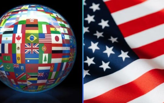 El Centro de Estudios Humanistas Nueva Civilización ante ataque militar a Venezuela