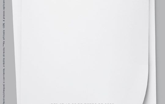 Sukasa da la bienvenida al 2026 con una propuesta de renovación, descuentos y compras digitales para las familias.