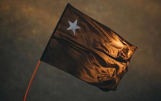 Una oportunidad para renovarse