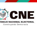 Honduras, sin solución electoral: el Congreso decreta escrutinio total de votos