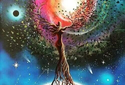 ¡DESPERTEMOS NUESTRA REBELDÍA! Pedro Pierre