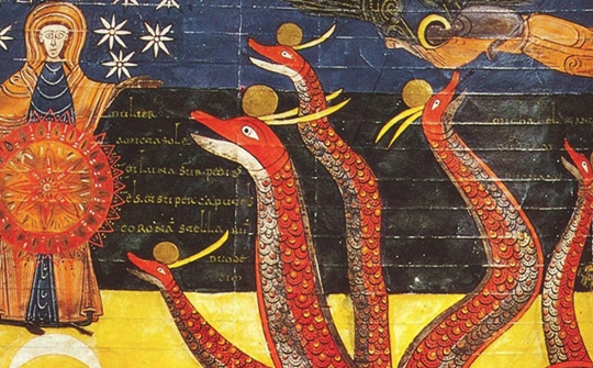 VENEZUELA: SOLIDARIDAD O ESCLAVITUD LATINOAMERICANAS