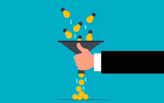 Cómo ChatGPT convierte nuestros pensamientos en publicidad