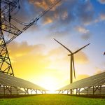 El ineficiente mercado eléctrico chileno: capturado por el lobby y la corrupción