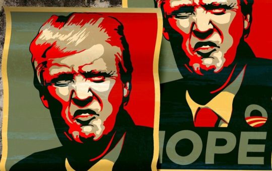 Venezuela: finalmente cayó Maduro