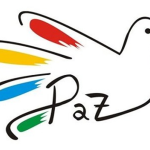 SOCIALISMO: ¡ORGULLOSAMENTE SOCIALISTA!, Pedro Pierre