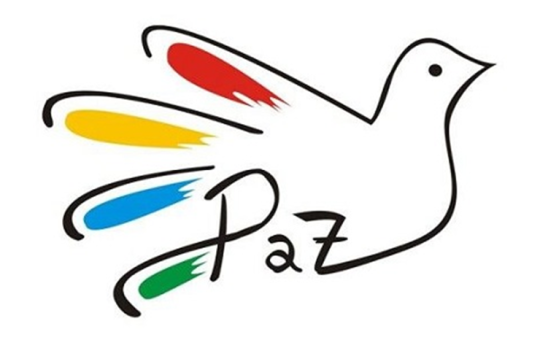 SOCIALISMO: ¡ORGULLOSAMENTE SOCIALISTA!, Pedro Pierre