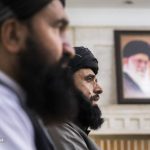 El nuevo código criminal talibán: justicia estratificada y castigo por clases sociales