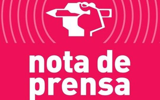 Atado y bien atado: religión, PAI y precariedad docente
