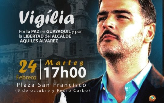 ¡SOLIDARIDAD CON AQUILES! Pedro Pierre