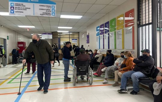 IESS reduce las consultas a 10 minutos, y surgen críticas a la medida