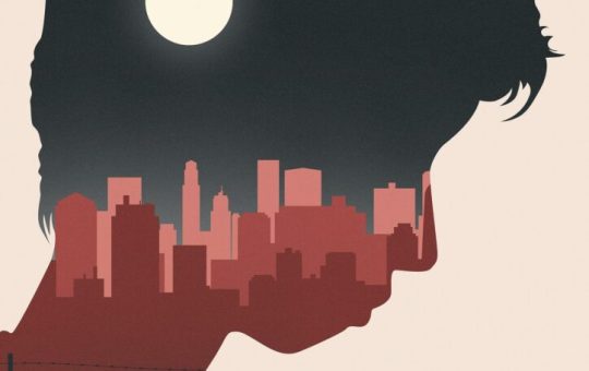 Libia: la ONU insta a garantizar derechos de migrantes y refugiados