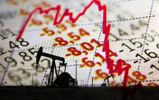 La gran mentira: crecimiento o equidad