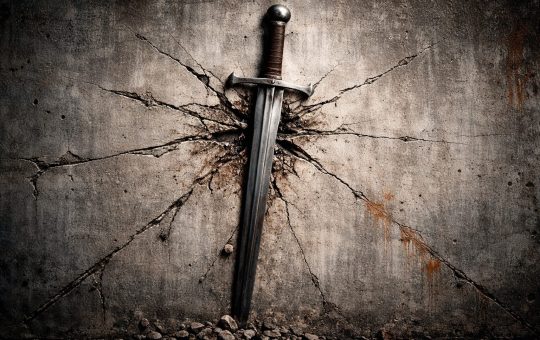 El Pentágono v/s Anthropic: la IA entre la espada y la ética