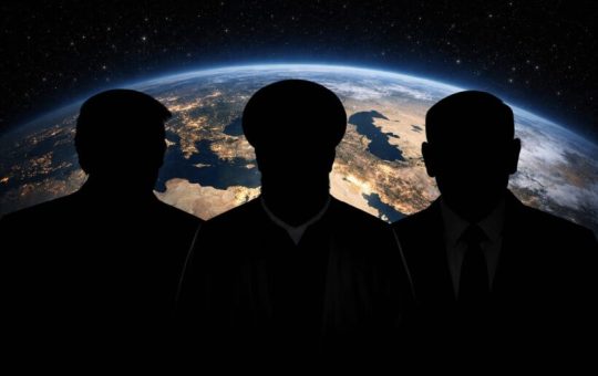 Trump extiende su ultimátum en medio de la lucha por la primacía del relato: cinco días para que Irán negocie o arda