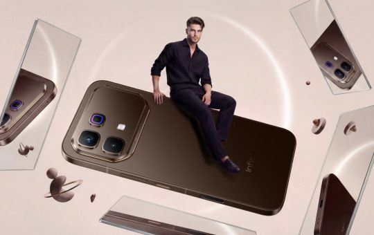 En Ecuador, el smartphone ya reemplaza empleos: la nueva economía nace desde el bolsillo