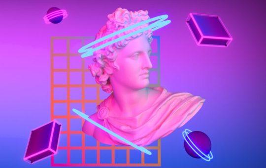 Manifiesto por una Tecnología Humanizadora: Humanizar el mundo en la era digital.