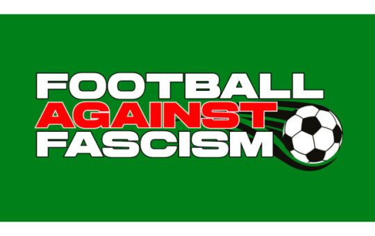 Crece la preocupación de que Estados Unidos no es un lugar apropiado para organizar la Copa del Mundo