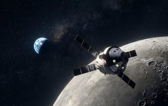 40 minutos de silencio