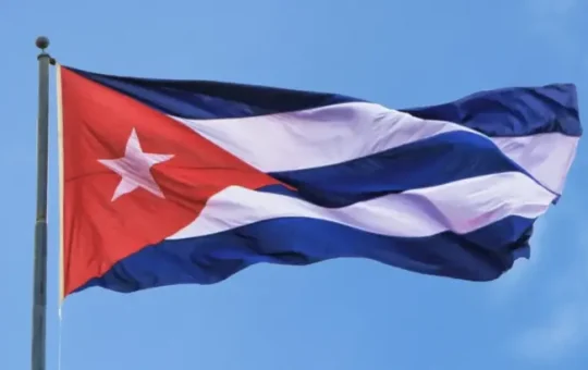 El cerco de Washington sobre Cuba: la ofensiva de Trump y Rubio entre bloqueo y amenazas de invasión