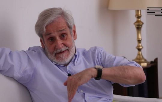 A cincuenta años del golpe de Estado en la Argentina: 24 de marzo de 1976 – 24 de marzo de 2026