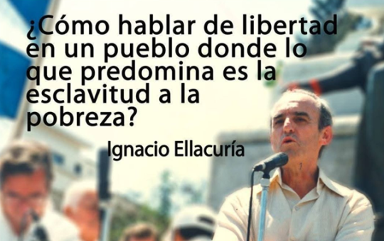 ECUADOR REBELDE, Pedro Pierre