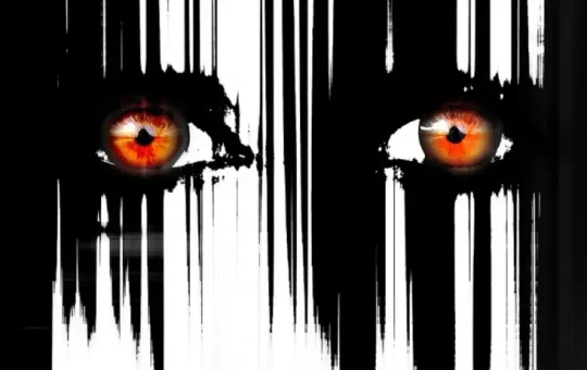 El miedo sirve… hasta que deja de funcionar