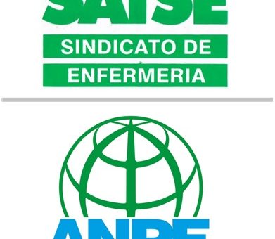 En Navarra: campaña “Aulas Sanas” para incorporar la enfermera escolar en la prevención