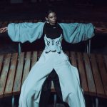 REEBOK PRESENTÓ EN ECUADOR “BORN CLASSIC. WORN FOR LIFE.” Y CELEBRÓ EL RENACIMIENTO DE SUS CLÁSICOS JUNTO AL DISEÑADOR ECUATORIANO SANTOKAROL G, ES LA IMAGEN GLOBAL DE LA MARCA