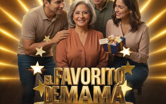 Cyberday.ec inicia su primera edición 2026 con grandes oportunidades de compra