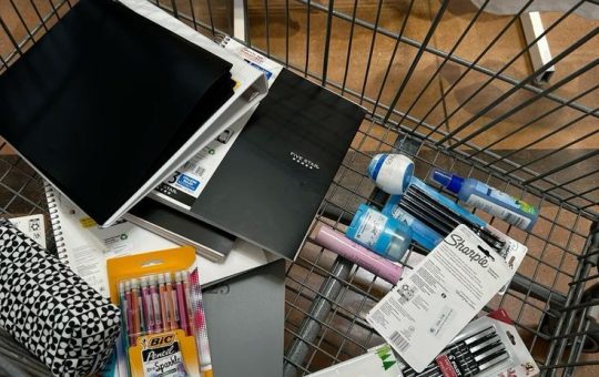 Regreso a clases: el consumidor inteligente que compra menos por impulso y más por estrategia