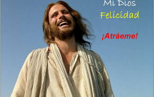 SEMANA MAYOR: DE LA CRUZ A LA LUZ, Pedro Pierrre