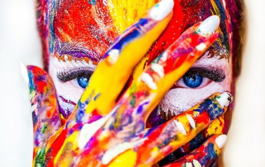 Una fuerte señal de periodismo no violento: 223 personas apoyan a Pressenza