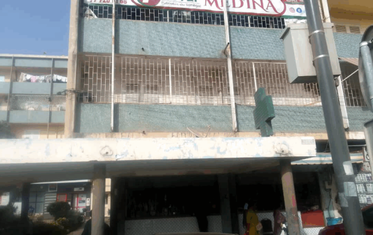 Senegal: el mandato del pueblo es incompatible con las recetas del FMI y del Banco Mundial