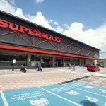 BID Invest financia a Corporación Favorita para impulsar la logística en Panamá