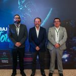 Teojama Comercial impulsa una nueva era para el transporte pesado en Ecuador con “Soporte Total”