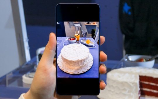 4 funciones útiles para crear los mejores contenidos