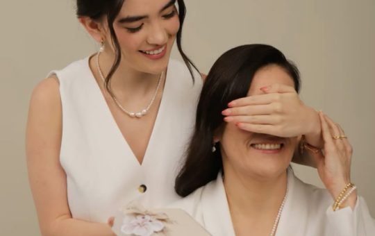 Madres ecuatorianas: entre la tradición y la transformación, el nuevo motor del consumo y la economía del país