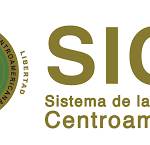 Centroamérica y Caribe: academia y ciencia en el camino de la integración