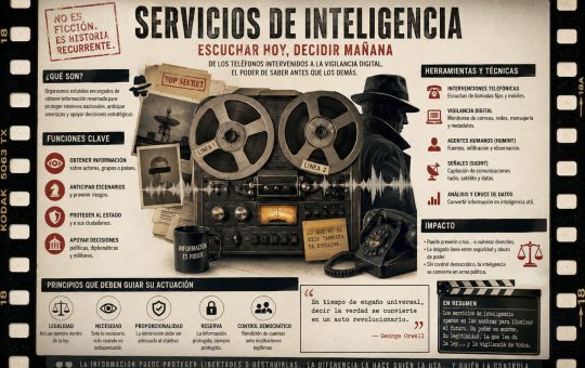 Israel bajo nueva sospecha: redes de telefonía ajenas usadas como herramientas de rastreo