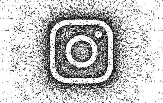 Meta le sacó el candado a nuestras conversaciones en Instagram