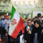 Conversaciones entre EE. UU. e Irán continúan mientras el equipo estadounidense prevé negociar durante toda la noche, según informe