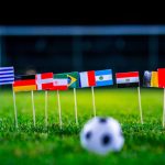 Cuando se ignoró el espejo: la FIFA 2026 y la cultura de la humillación