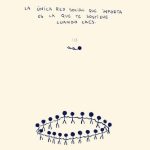 50 AÑOS CON LA IGLESIA DE LOS POBRES LATINOAMERICANA, Pedro Pierre