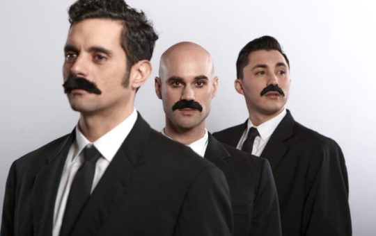 [Perú] “Cariño Malo”: La obra de teatro que continúa la programación de La Plaza trasnoche desde el 3 de julio