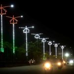Iluminación led en India muestra cómo financiamiento combinado impulsa acción ambiental