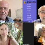 De Palomares a Canadá: Realidades nucleares en el Festival de Cine Uranio