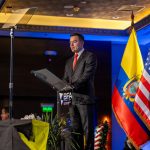 Quito se consolida como punto de encuentro hemisférico: BFA 2026 reúne a líderes de 22 países para definir el futuro del comercio, la inversión y la seguridad regional