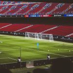 El fútbol dispara las audiencias de TV Abierta en Ecuador y reúne a más de 3,4 millones de espectadores con la Selección Nacional
