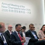 Bangladés: primer ministro Tarique Rahman recuerda a líderes mundiales sus compromisos climáticos para salvar a millones de personas